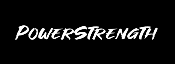 PowerStrength